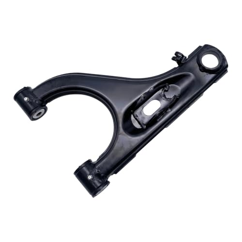 Brazo oscilante HS 400 500 700 de alta resistencia para ATV y Go Kart
