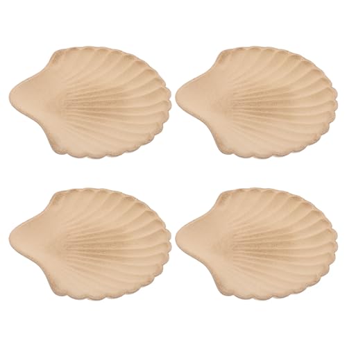 貝殻 小物入れ」の人気商品一覧 | 安い商品を通販サイトから探す