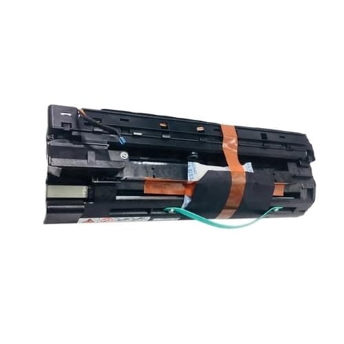Tambour Ricoh Aficio MP 301SPF Anti Traces Noires D1272110 Type 1515
