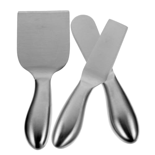OFFSCH Herramientas De Corte Para Queso Cortador De Raspador Para Utensilios De Cocina Multifuncionales