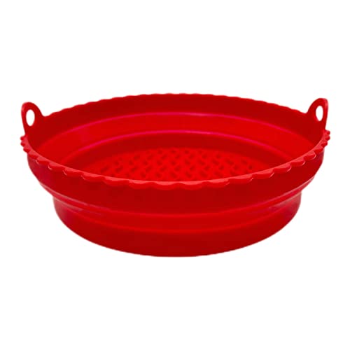 KJOET VRoXPbgx[LOgC,ėp\ȑϔMmXeBbNGAtC[Ci[ | AI[uAGAt[AdqWp̌NIȃx[LOc[