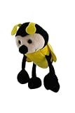 4Bee