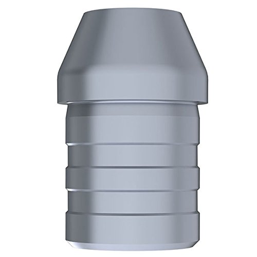 Gold Tip GTO Nock Series 22 Accu Bushing (12-Pack), Silver