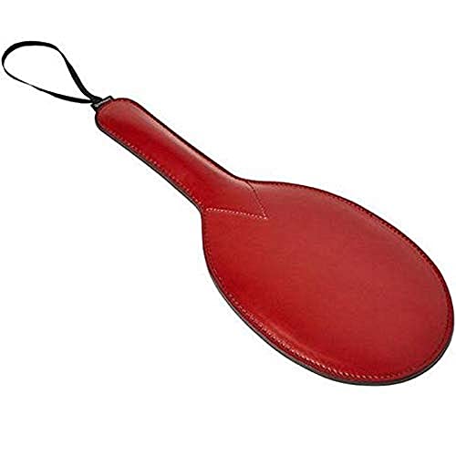 Varilla de acero inoxidable BDSM de 30 g de metal duro para estimulación corporal