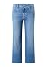 Produktbild ANGELS 7/8 Jeans Jeans-Culotte Linn Fringe