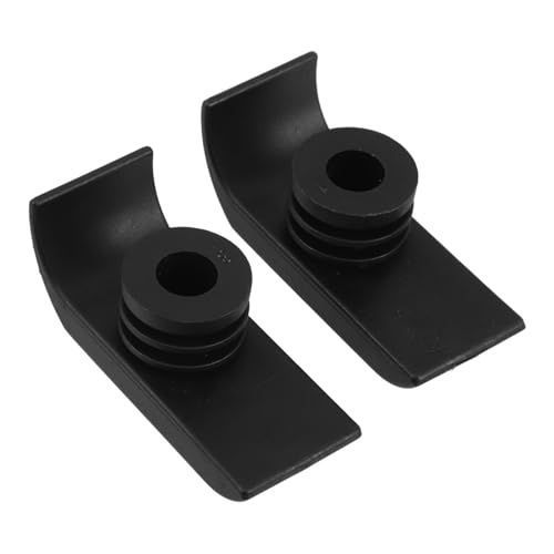 BCOATH 2  XL[ OCh Ҍ ~  veN^[  R[X^[ XC_[ p p XL[ OCh