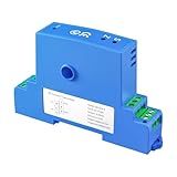 Zoom IMG-1 cdpdugmn trasmettitore di corrente 4 Zoom IMG-1 cdpdugmn trasmettitore di corrente 4