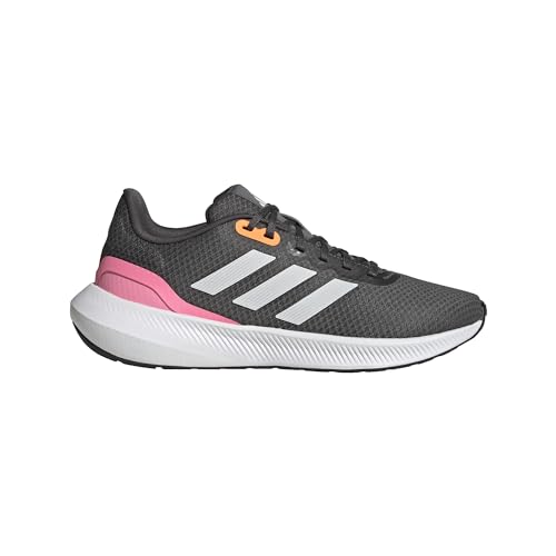 Image of adidas Women's Runfalcon 3.0 Running Shoe