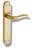Tesa Assa Abloy