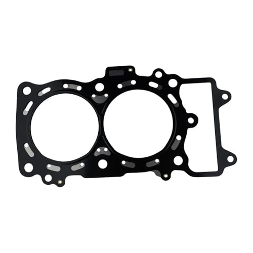 Junta de culata 11004-0763 para solucionar fugas de motor en NINJA650 y Z650L 3
