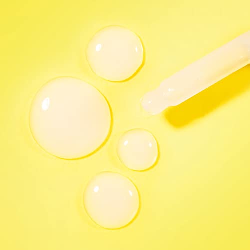 Absolute Collagen Boosting Serum With Bakuchiol & Hyaluronic Acid - The Ultimate Serum for Youthful, Radiant & Dewy Skin - 30ml - Image 7