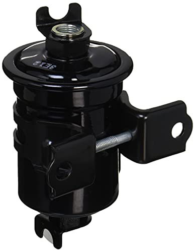 Toyota Genuine Parts 23300-79446 Fuel Filter #TOP1