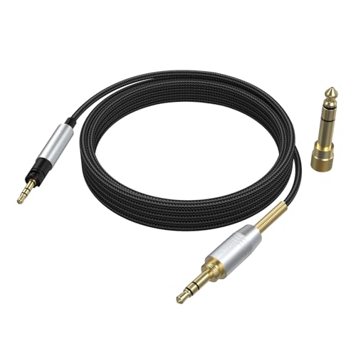 Zosvoses Momentum 4�P�[�u�� �[���n�C�U�[ Momentum 4�AMomentum 3�AMomentum 2.0�AHD1 On-Ear�AHD 400S�AHD 450BT�APXC 550�APXC 550-II�AACCENTUM Plus�w�b