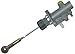 ACDelco 385415 Professional Clutch Master Cylinder