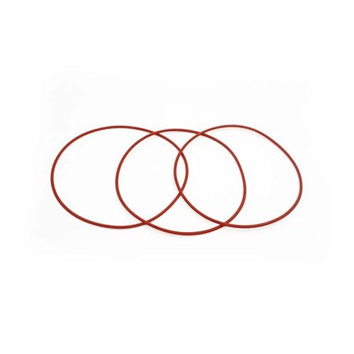  CS2/2.5/3mm uE FKM OO FPM tbfS V[KXPbg ebV[(OD11xCS2-30pcs)