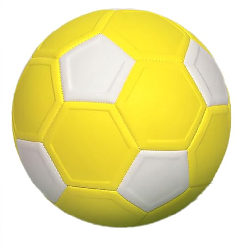 TbJ[{[ 4 5Asoccer ball ACASҁA lp w w Z wp Kp p p a v[g tbgT{[ vőϋv܂zCg u[ bh O[ CG[ p[v (