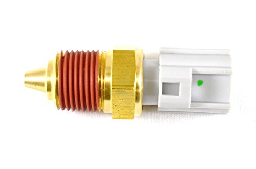 PT Auto WarehouseWTS-61 - Coolant Temperature Sensor