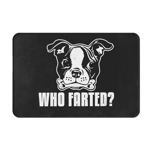 t`uhbO(1) փ}bg  O  ~ DƂ 􂦂 ӂӂ  z ϖ hL lC a v[g 40×60cm