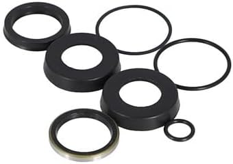 Miniatura 2 de All States Ag Parts Parts A.S.A.P. Kit de sellos de cargador para Farmhand F11-B F11-C 1R3051