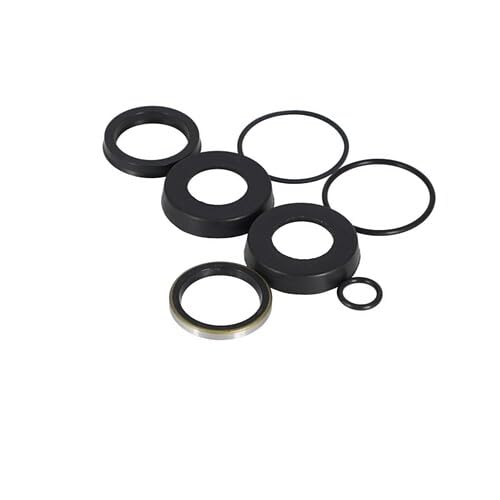 Loader Seal Kit fits Farmhand F11-B F11-C 1R3051 1A3592