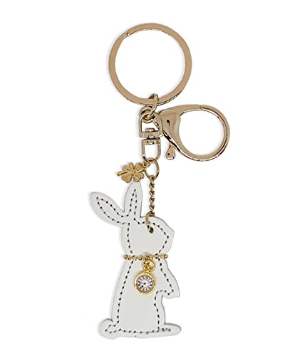 [byDream] ETM̃L[z_[ v  {v  킢 `[  L[O v[g Mtg (zCg)