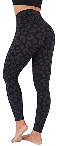 Leggins Térmicos Calzedonia Opiniones Sale Online, UP TO 69% OFF |  www.apmusicales.com