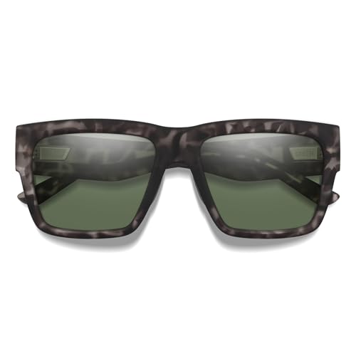 Image of SMITH Optics Lineup Sunglasses - Polarized Performance Sports Active Sunglasses - for Men & Women
