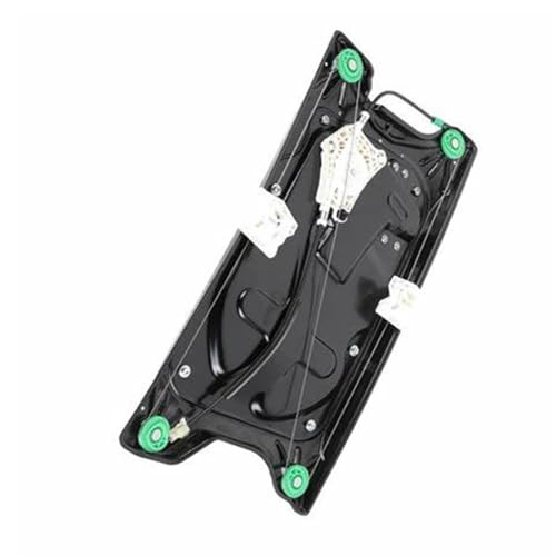 Lève-vitre électrique bloqué ? Solution CUH500250 Land Rover Range