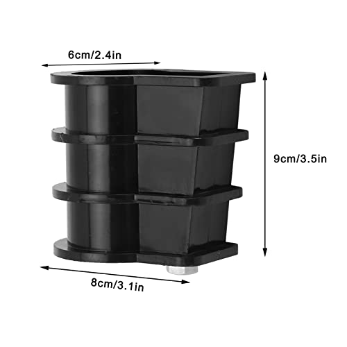 Repuesto Para Escalera de Piscina 2 Piezas miniatura 6