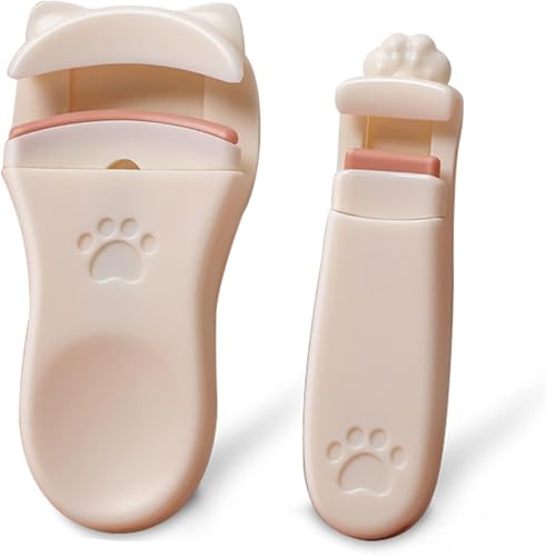 ACbVJ[[ r[[ ܂уJ[[ ܂r[[ p ւStix[W[j