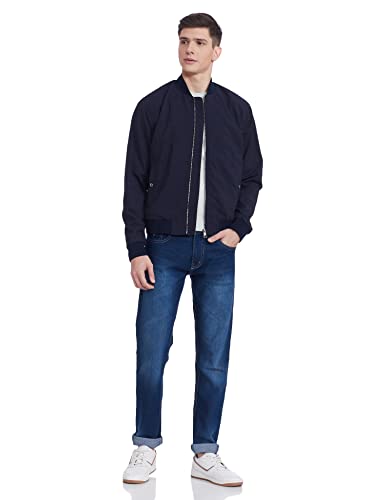 Image of Tommy Hilfiger Men's Regular Fit Casual Blazer