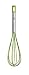 Produktbild BRA Prior Schneebesen Küchenmixer 36.5x8.5x3.5 cm grün