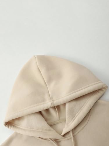 Image of TAGAS Hoodies for Women, Sweatshirt for Women, Hoodies, Unisex Hoodie, Boys Hoodie, Winter Wear for Women, Unisex Hoodies (UH-7011)