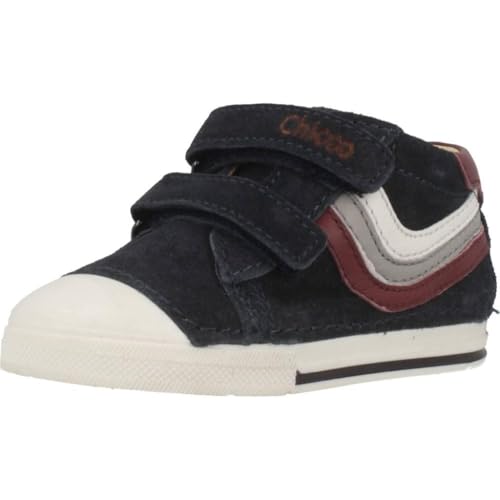 Chicco Sneakers Enfant idéales pour l'école et les sorties au parc