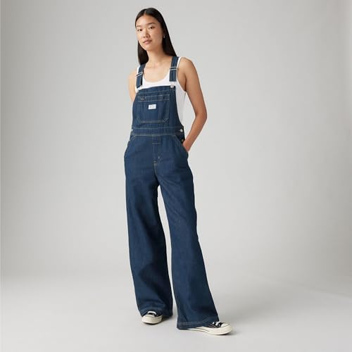 Vêtements Levi' OVERALL pour Accessoires - vue 6