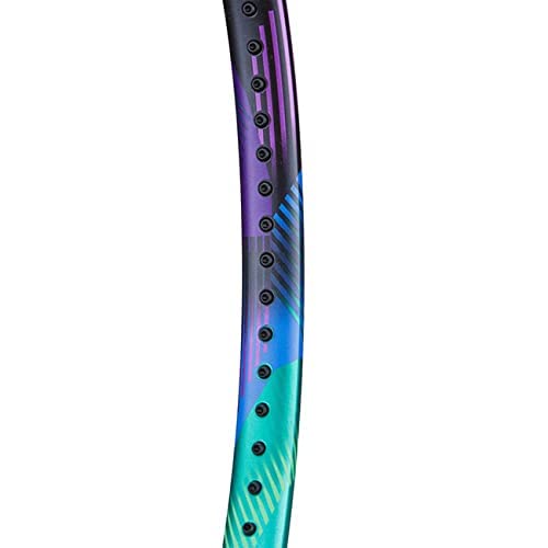 ヨネックス(YONEX) 硬式テニス ラケット Vコア プロ97 新品グリップ テニス/ソフトテニス,硬式ラケットのヨネックス YONEX 硬式