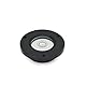 Ganter Normelemente | Dosenlibelle - GN 2277-ALS-20-K-30-B