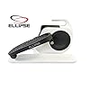 Ellipse by LegXercise + Non-Slip Mat Bundle