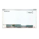 pantalla led samsung 40 no enciende Pantalla estable: fortalece la conexión de la pantalla para evitar vibraciones e inestabilidad de la pantalla, proporciona a los usuarios efectos de visualización estables y confiables y mejora la concentración en el trabajo y el entretenimiento.