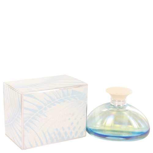 Tommy Bahama Very Cool by Tommy Bahama Eau De Parfum Spray 3.4 oz (Women)Quality guarantee