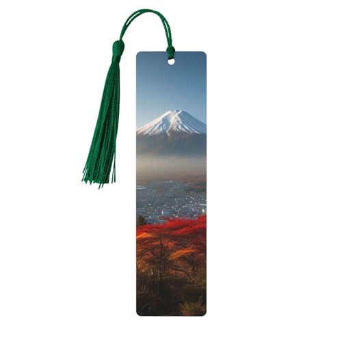 ^bZtؐ Be[Wؐ5 { xmR i t@V[ nhCh Ntg ubN}[N Ǐp y[W}[J[ ؐnMO^O I[ig {D