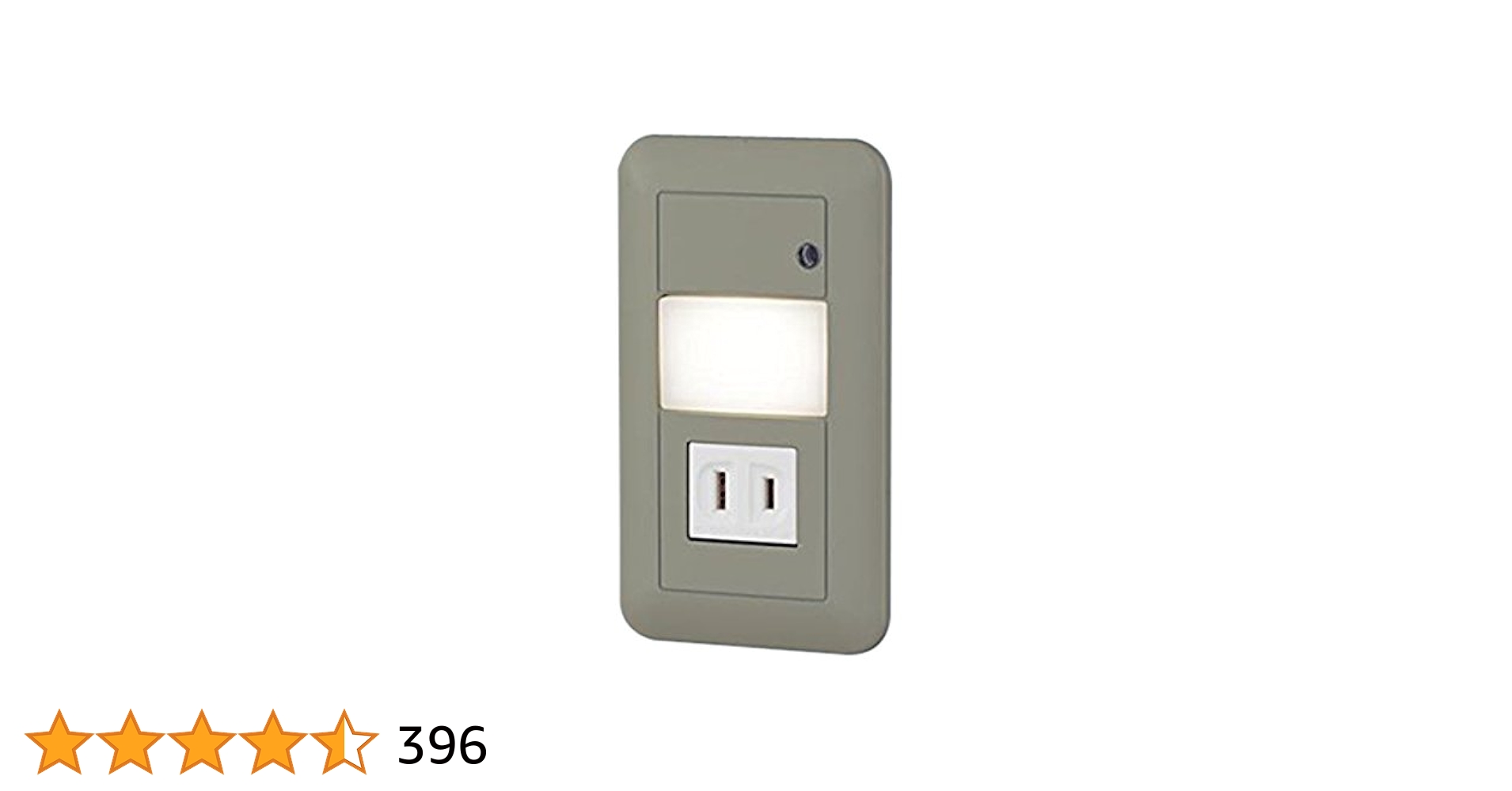パナソニック(Panasonic) LEDフットライト(電球色) LBJ70077 khxv5rg Amazon.co.jp: パナソニック(Panasonic) LEDフットライト 電球色