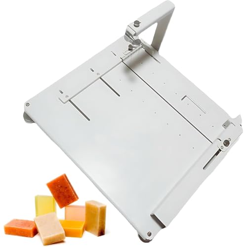 Stable Wire Soap Slicer