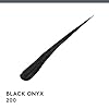 Covergirl Perfect Point Plus Liquid Eyeliner, Black Onyx, .08 Fl. Oz.