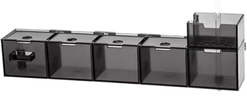 YinFENG  Ǌ|tB^[ ^ɍœK h  gbvJo[t gbvtB^[hbv^N fbhEH[^[GAȂ I[o[t[h 납u ANAE Mы _J  (B,5Rp[gg)