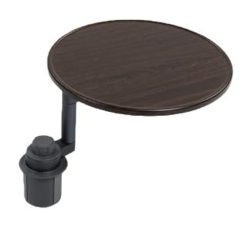 PVTK�ԍڎ��t���[�e�B���O�e�[�u�� �I�t�B�X���[�N�E�����^�C���ɍœK �܂肽���݉\ �ݒu�ȒP ���萫�ɗD�� �ϋv���ɋ��� ����ɋ��� �����ȒP �ȃX�y�[�X �ԓ�/�I�t�B�X/�����Ɋ��p�\ �V�������� ���蕨�ɂ��œK (�y�_�[�N�ؖځz�w�̍����o�[�W����