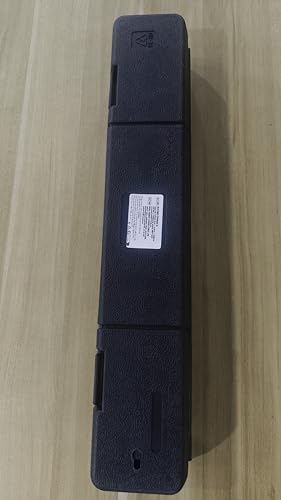 Lytool 3/8'' Torque Wrench 10-100 Nm Drive Click Torque Wrench Set Dual-Direction Adjustable 72-Tooth for Bike Motorcycle Car Maintenance, with Deep Sockets Torx Bits Adapter - Image 8