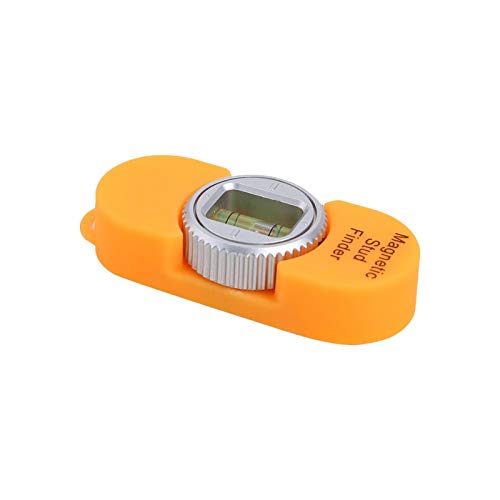 Top 10 Magic Stud Finders Of 21 Best Reviews Guide