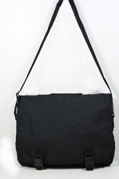 Laptoptasche Notebooktasche 15,6 Zoll Computer Notebook Laptop Cover