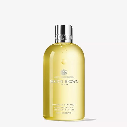 Molton Brown Floral & Fruity Body Care Gift Set, Multi - Image 3